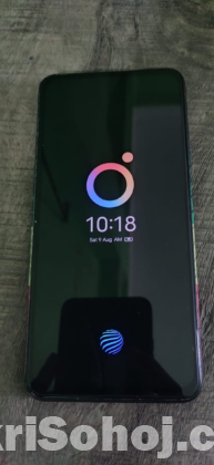Vivo v15 pro